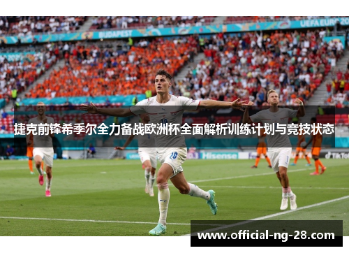 捷克前锋希季尔全力备战欧洲杯全面解析训练计划与竞技状态